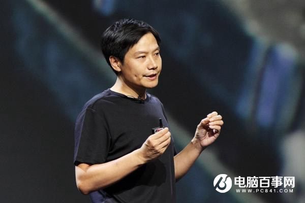 全球排名擠出前五 小米時代要結(jié)束了嗎？