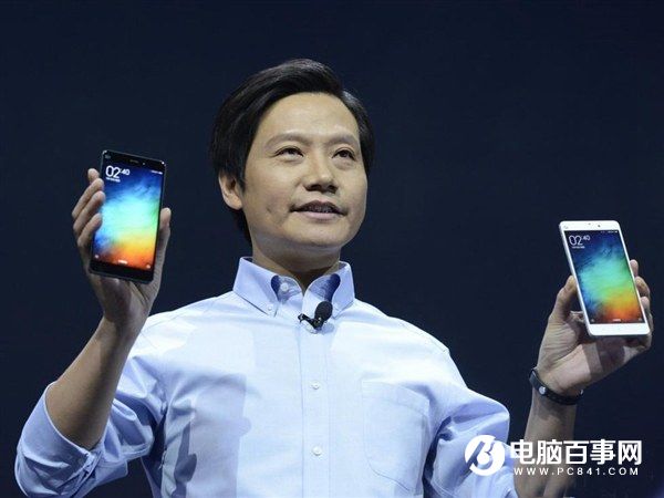 全球排名擠出前五 小米時代要結(jié)束了嗎？