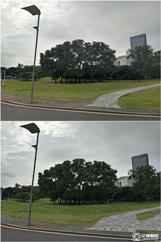 既生瑜何生亮？同門(mén)對(duì)決OPPO R9哭暈在廁所（OPPO R9、R9 Plus超詳細(xì)體驗(yàn)對(duì)比）