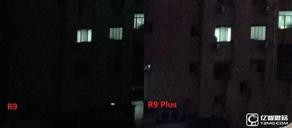 既生瑜何生亮？同門(mén)對(duì)決OPPO R9哭暈在廁所（OPPO R9、R9 Plus超詳細(xì)體驗(yàn)對(duì)比）