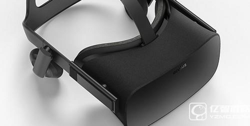 VR設(shè)備排行榜Top1-10：VR眼鏡哪個(gè)好？