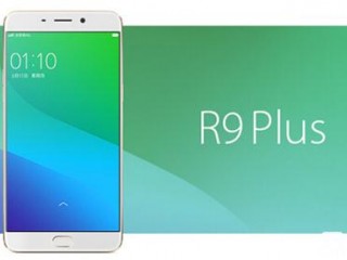 OPPO R9 Plus和OPPO R7哪個(gè)好？ 哪款性價(jià)比更高？