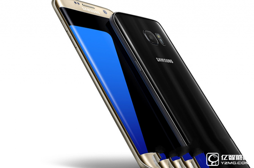 三星galaxy s7評(píng)測