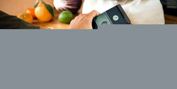 谷歌發(fā)力！智能穿戴或?qū)⒅С諥ndroid Pay