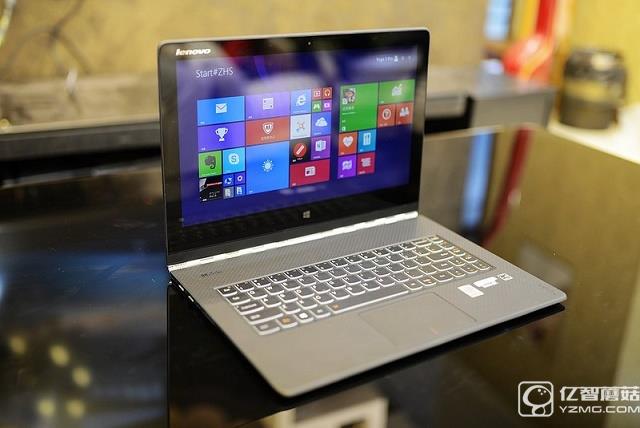 Win10筆記本怎么打開攝像頭？2種Win10筆記本攝像頭打開方法
