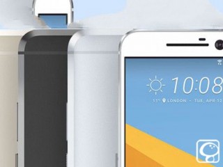 HTC 10 lifestyle怎么樣？系統(tǒng)拍照全面評測