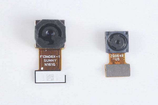 360手機(jī)N4做工如何？360手機(jī)N4拆機(jī)圖解評(píng)測(cè)