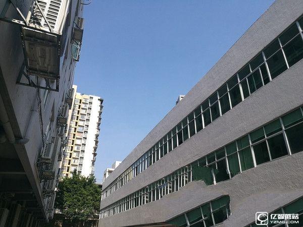 華為榮耀V8評(píng)測(cè)：麒麟950怎么樣？