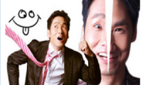 IBM助力中國企業(yè)跨越數(shù)據(jù)臨界點(diǎn) 走進(jìn)認(rèn)知商業(yè)時代