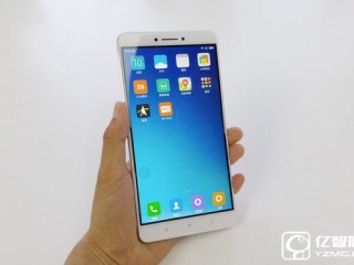小米Max電池續(xù)航怎么樣？小米Max充滿(mǎn)電需要多長(zhǎng)時(shí)間