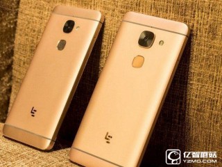 360手機N4與樂視樂2兩者對比哪個值得買？