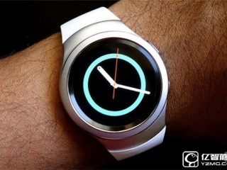 三星智能手表拋棄谷歌Android Wear 這才是真正原因！