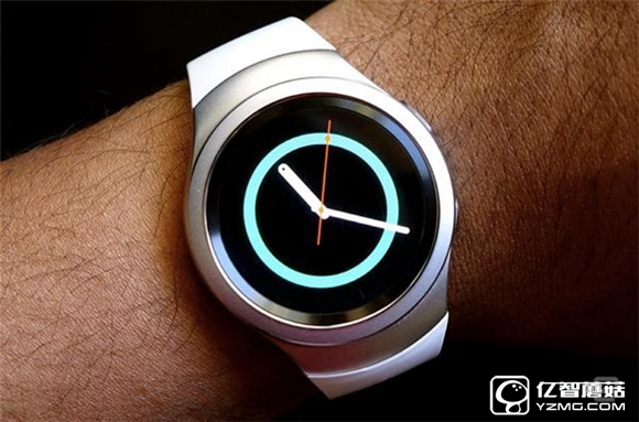 三星智能手表拋棄谷歌Android Wear，真實原因可能沒告訴你