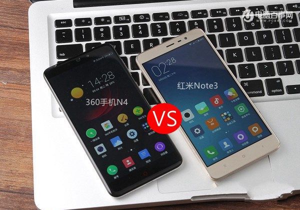 360手機(jī)N4和紅米Note3哪個(gè)好？紅米note3與360手機(jī)n4對(duì)比評(píng)測(cè)