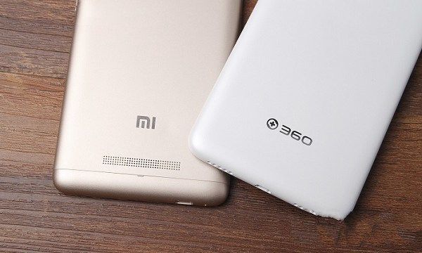 360手機(jī)N4和紅米Note3哪個(gè)好？紅米note3與360手機(jī)n4對(duì)比評(píng)測(cè)