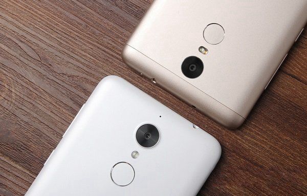 360手機(jī)N4和紅米Note3拍照哪個(gè)好？樣張對(duì)比
