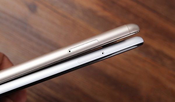 360手機(jī)N4和紅米Note3哪個(gè)更值得買？對(duì)比總結(jié)