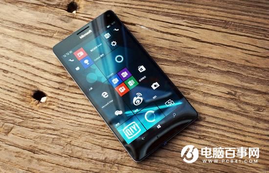 微軟宣布裁員重組手機業(yè)務 與諾基亞相忘江湖?
