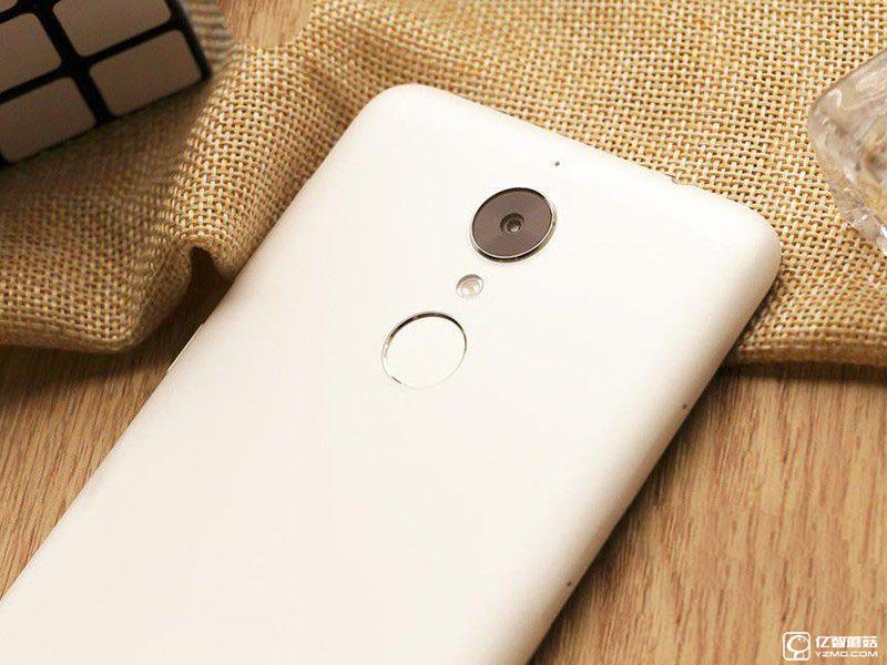 體驗(yàn)為王 360手機(jī)N4評(píng)測(cè)：對(duì)比魅藍(lán)Note3/樂(lè)2誰(shuí)更具吸引力？