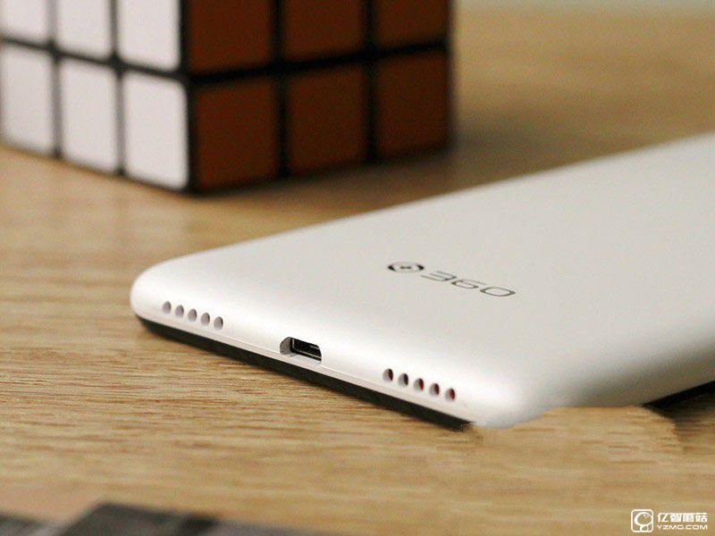 體驗(yàn)為王 360手機(jī)N4評(píng)測(cè)：對(duì)比魅藍(lán)Note3/樂(lè)2誰(shuí)更具吸引力？