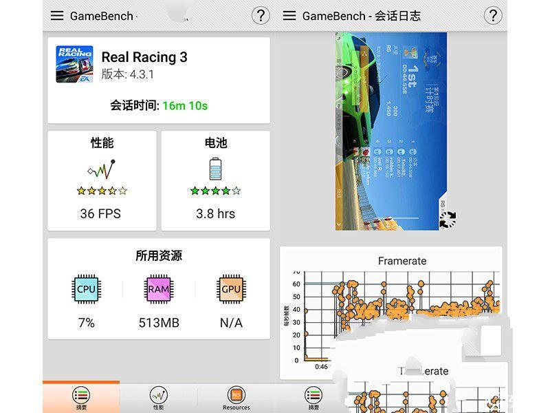 體驗(yàn)為王 360手機(jī)N4評(píng)測(cè)：對(duì)比魅藍(lán)Note3/樂(lè)2誰(shuí)更具吸引力？