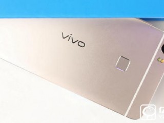 除了顏值高雙曲面，vivo Xplay5旗艦版還有什么？