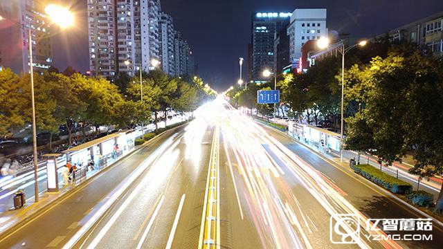 中興AXON天機(jī)7評(píng)測(cè)：進(jìn)步的不只有型號(hào)