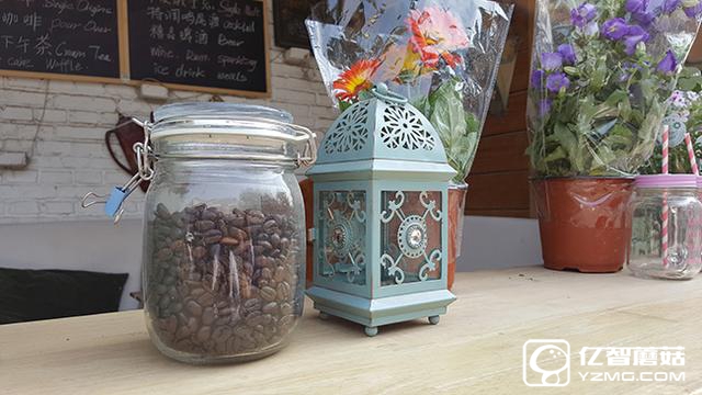 中興AXON天機(jī)7評(píng)測(cè)：進(jìn)步的不只有型號(hào)