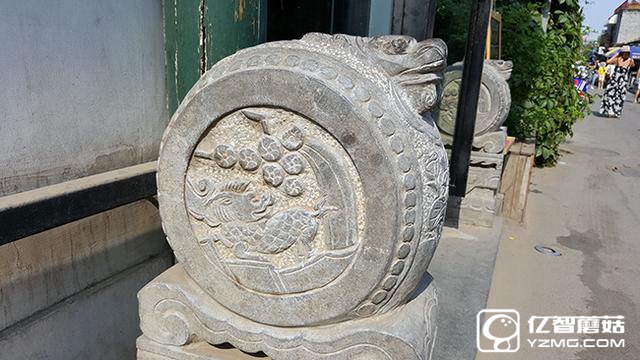 中興AXON天機(jī)7評(píng)測(cè)：進(jìn)步的不只有型號(hào)