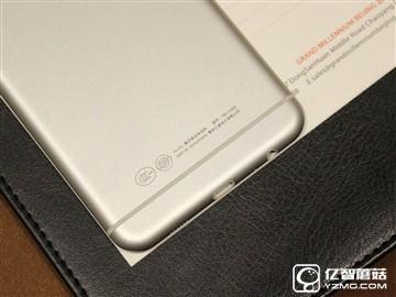 中端精品/誠意之作 三星Galaxy C5體驗(yàn) 