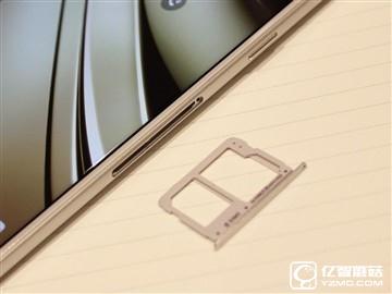中端精品/誠意之作 三星Galaxy C5體驗(yàn) 
