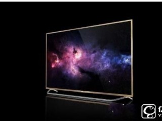 CANTV U65對比小米電視3S哪個好？