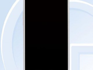 vivo X7和OPPO A59m參數(shù)配置區(qū)別對(duì)比評(píng)測