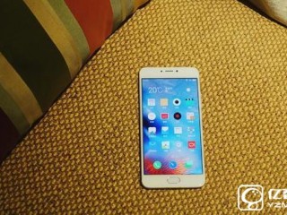 魅藍(lán)note3高配版配置怎么樣？顏值才華并存孤獨(dú)求敗