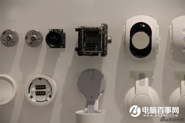 小米無(wú)人機(jī)真機(jī)實(shí)拍  小米無(wú)人機(jī)實(shí)拍圖賞