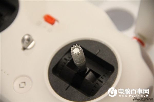 小米無(wú)人機(jī)真機(jī)實(shí)拍  小米無(wú)人機(jī)實(shí)拍圖賞