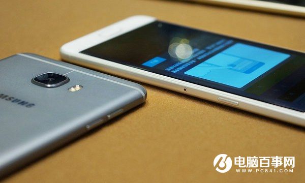三星C5值得買嗎？三星Galaxy C5評(píng)測(cè)