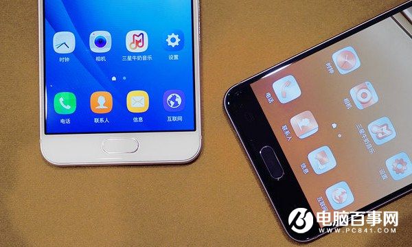 三星C5值得買嗎？三星Galaxy C5評(píng)測(cè)