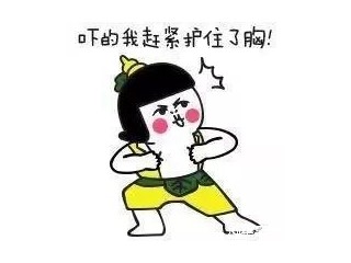 榮耀暢玩5C和紅米note3續(xù)航對比誰的電池耐用？