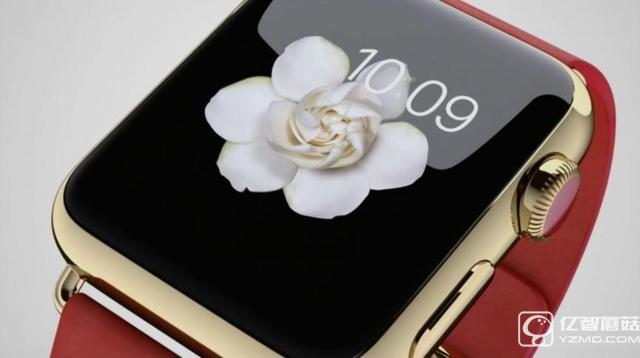 果粉發(fā)話 下代Apple Watch沒這些新特性就不買