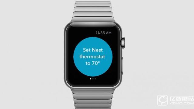 果粉發(fā)話 下代Apple Watch沒這些新特性就不買