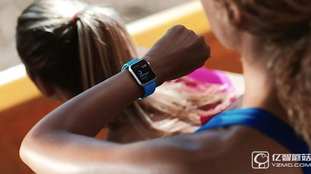 果粉發(fā)話 下代Apple Watch沒這些新特性就不買