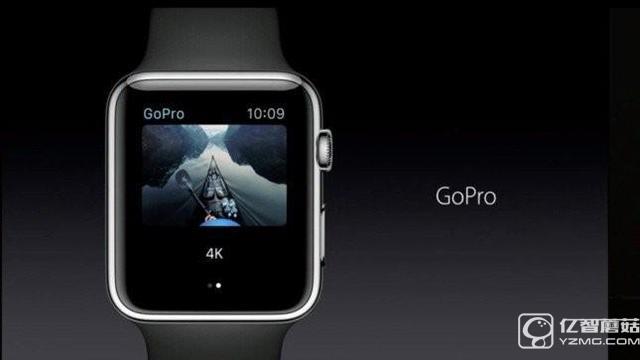 果粉發(fā)話 下代Apple Watch沒這些新特性就不買
