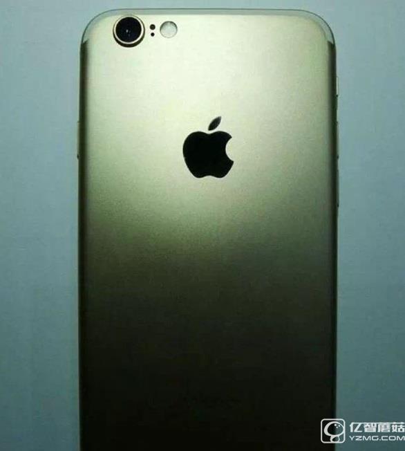 iPhone 7、Apple Watch 2發(fā)布時間首曝光