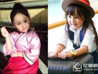 六一兒童節(jié)送什么禮物給孩子？兒童智能手表熱銷