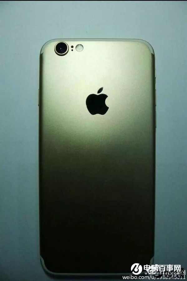 iPhone 7、Apple Watch 2發(fā)布時間首曝光