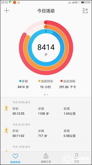 1799元！聯(lián)想5寸旗艦ZUK Z2評測：驍龍820加持