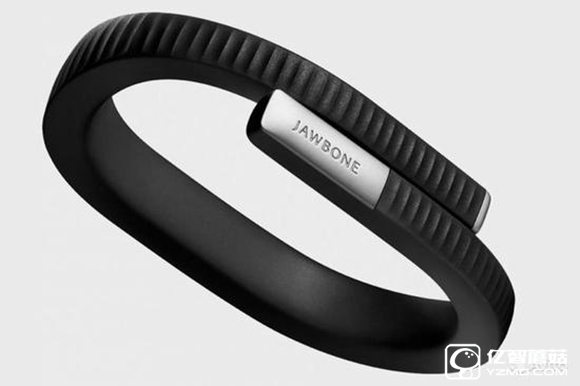 Jawbone 退出<a href=/smart/chuandai/ target=_blank class=infotextkey>智能穿戴</a>市場(chǎng) 
