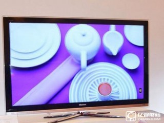海信智能電視LED58E1UA如何刷機(jī)？