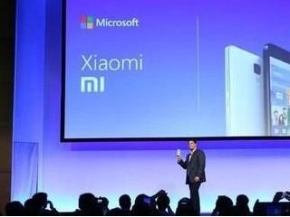 MIUI8預裝微軟Office那WPS怎么辦？讓用戶自己做選擇
